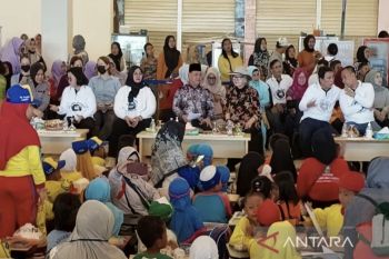 Merdeka Belajar bawa perubahan positif pendidikan