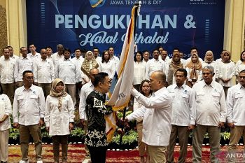 ALFI lirik potensi kargo lokal