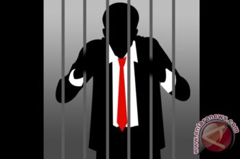 Pelaku TPPO di Ende diancam hukuman penjara 15 tahun