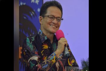 Terlalu minim, dana sharing dari KPU provinsi ke kabupaten/kota dikeluhkan