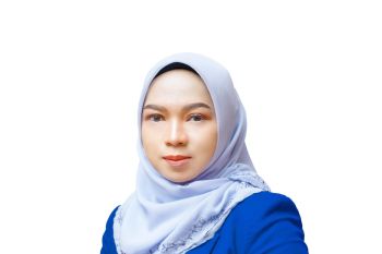 Demokrat Agam inisiasi pemanggilan Bupati-Wabup terkait surat pengunduran diri