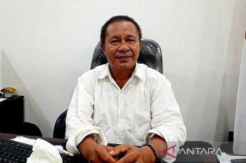 Akademisi: Partai bertanggung jawab beri ajaran politik caleg artis