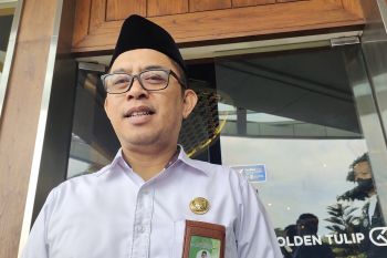 Ada perpanjangan waktu pelunasan biaya haji