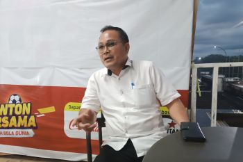 Internal Fatek Unima telusuri dugaan pungli oknum Ketua Jurusan  PTIK
