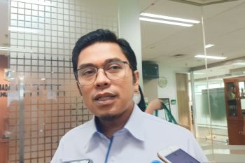 TransJakarta targetkan jumlah pelanggan 1 juta