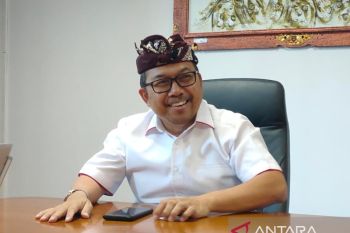 BI Bali sebut Kinerja penjualan ritel dipengaruhi jumlah wisatawan naik