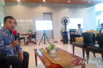 BI perkirakan ekonomi NTT tetap positif menjelang Pemilu 2024