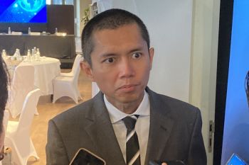 Ekonom Citi prediksi pertumbuhan ekonomi 2023 lampaui 5 persen