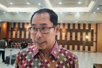 Dua WNI ditangkap di Arab Saudi terkait narkoba