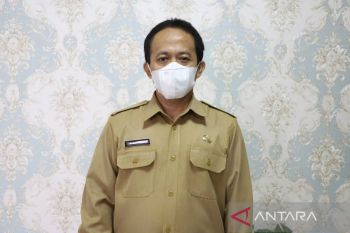 Lembaga kumpulkan uang sumbangan harus ajukan izin