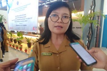 Dinkes sebut 1.489 anak di Kota Jayapura menderita stunting