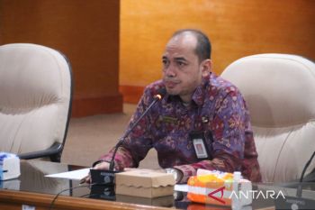 Pemkab Buleleng siapkan 16 kegiatan serangkaian Bulan Bung Karno