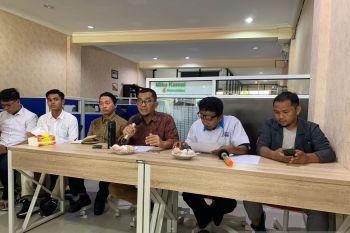 Miko Kamal Center buka ruang pelaporan pelayanan publik bagi masyarakat