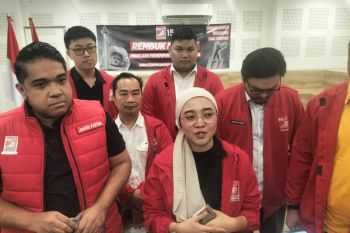 Nama 9 calon Gubernur DKI Jakarta versi PSI
