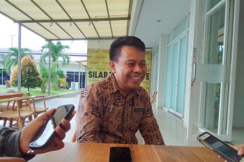BNN Palu lakukan "soft power approach" cegah kasus narkoba