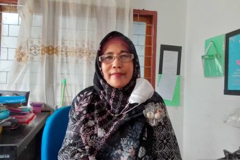 DP3A: 144 kasus kekerasan anak dan perempuan terjadi di Sulteng