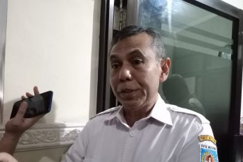 Pemkot Mataram segera membeli tiga mobil listrik