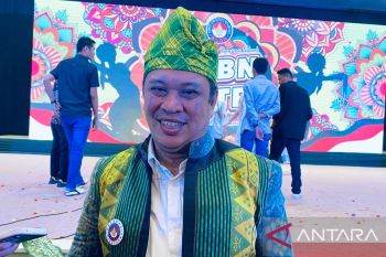 Pemkab Konut bentuk tim URC KIS tangani inflasi