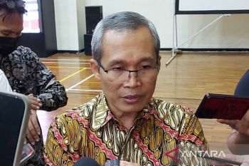 KPK mempelajari soal aporan Endar Priantoro ke Ombudsman RI