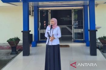 180 pelaku UMKM di Tanjungpinang dapat sertifikasi halal gratis