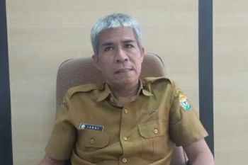 Distanak sebut hewan ternak di Sulawesi Tenggara tercukupi hingga Idul Adha
