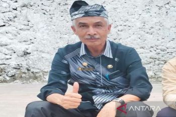 Pemkot Baubau tingkatkan kapasitas guru dalam menerapkan Kurikulum Merdeka