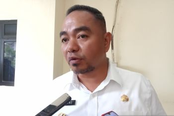 Pemkab Jayapura: PPID sebagai agen informasi di kampung