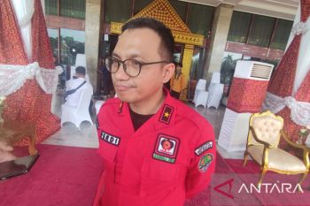 KLHK: TMC solusi permanen mitigasi  karhutla di Sumsel
