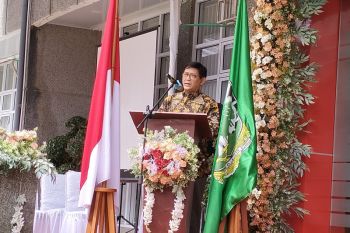 ASTPI: Pendirian science techno park untuk jamin keberlanjutan riset