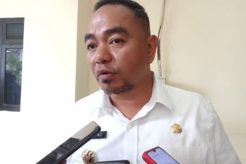 Pemkab Jayapura dorong Yoboi sebagai desa wisata 2024