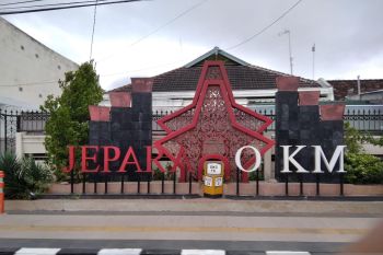 BPBD Jepara tingkatkan kesiapsiagaan hadapi potensi bencana  kekeringan