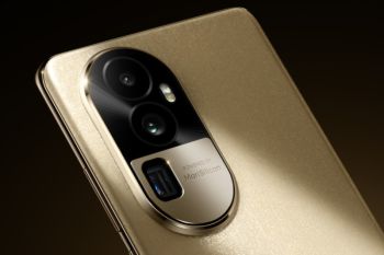 Ini bocoran spesifikasi Oppo Reno 10 Pro+ yang akan meluncur 24 Mei