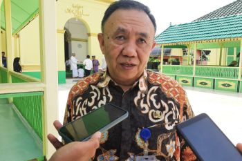 Deputi BKKBN: Duta genre berperan cegah kekerdilan dari hulu