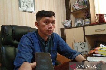 KPU Sultra sebut TPS khusus berkurang jadi 18 di tujuh kabupaten/kota
