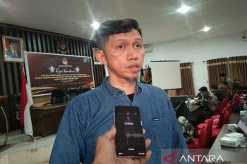KPU Sulawesi Tenggara maksimalkan pemutakhiran cegah data pemilih ganda