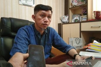 KPU sarankan perusahaan tambang di Sulawesi Tenggara miliki TPS khusus