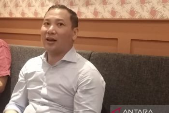 Kemenko Marvest: Tipe pendanaan JETP tidak bebani perekonomian