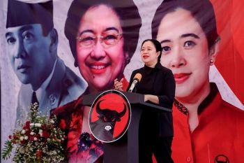 Kader PDIP diminta tak terbuai hasil survei