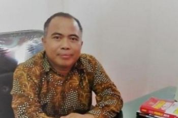 Timsel segera buka penerimaan anggota Bawaslu kabupaten di Sulbar
