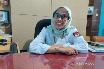 KPU Kulon Progo berkoordinasi Disdukcapil soal alamat RT 000