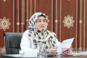 Realisasi PKB melalui aplikasi e-Samsat Delivery NTB mencapai Rp2 miliar