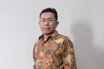 Kondisi perekonomian Kaltara menguat