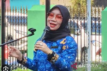 Kemenag Manado terus tingkatkan kualitas pelayanan