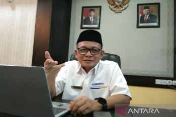 DJPb Sultra dorong penyerapan dana desa atasi kemiskinan ekstrem
