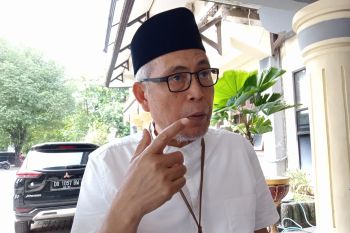 Pemkot Mataram siapkan Rp27 miliar untuk gaji ke-13 ASN