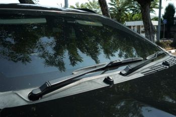 Cara efektif rawat mobil hindari masalah saat cuaca panas