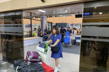 PT BIB upayakan penerbangan Korea - Batam jadi reguler