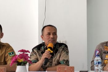Pakar: Jalan satu arah efektif urai kemacetan mudik Lebaran di Sumbar