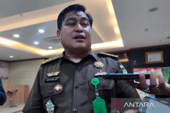 Majelis hakim tolak penangguhan tahanan terdakwa dugaan korupsi PDAM Makassar