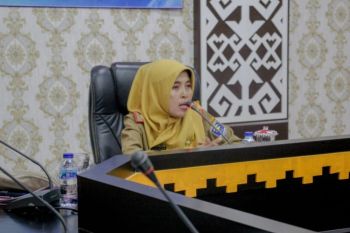 Pemkot Metro miliki rumah aman untuk lindungi perempuan dan anak korban kekerasan
